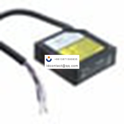 HL-G105-A-C5 Panasonic product image